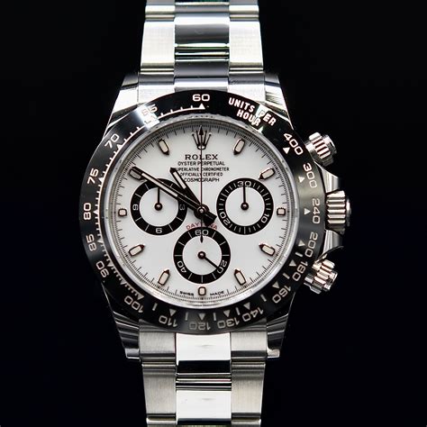 rolex daytona premier prix|rolex daytona for sale.